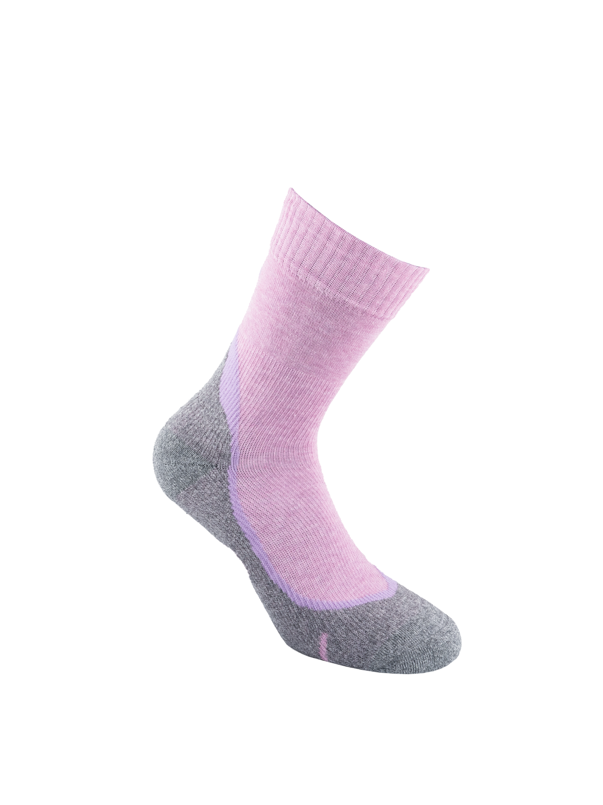 Hike Skin Feel 2440