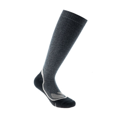 Hike Skin Feel 2445 | Calze hiking in cotone Egitto