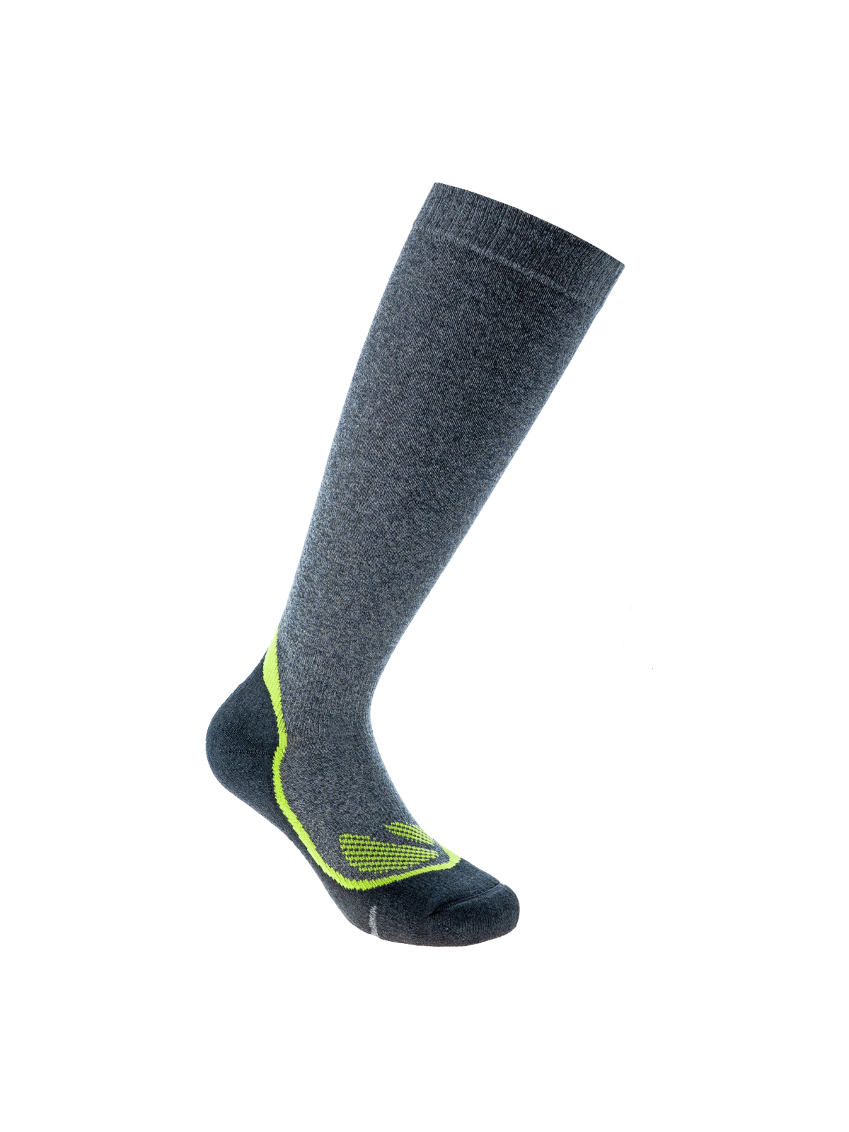 Hike Skin Feel 2445