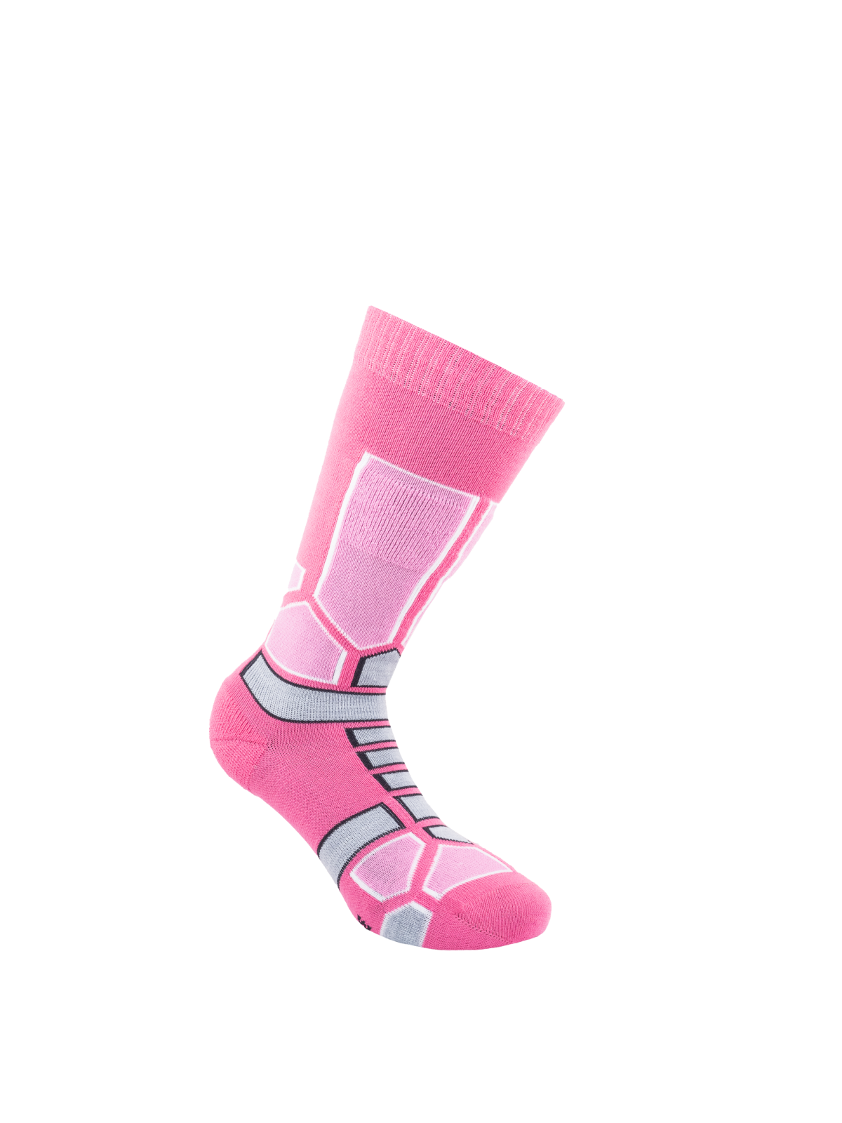 Kids Ski Hero 2915
