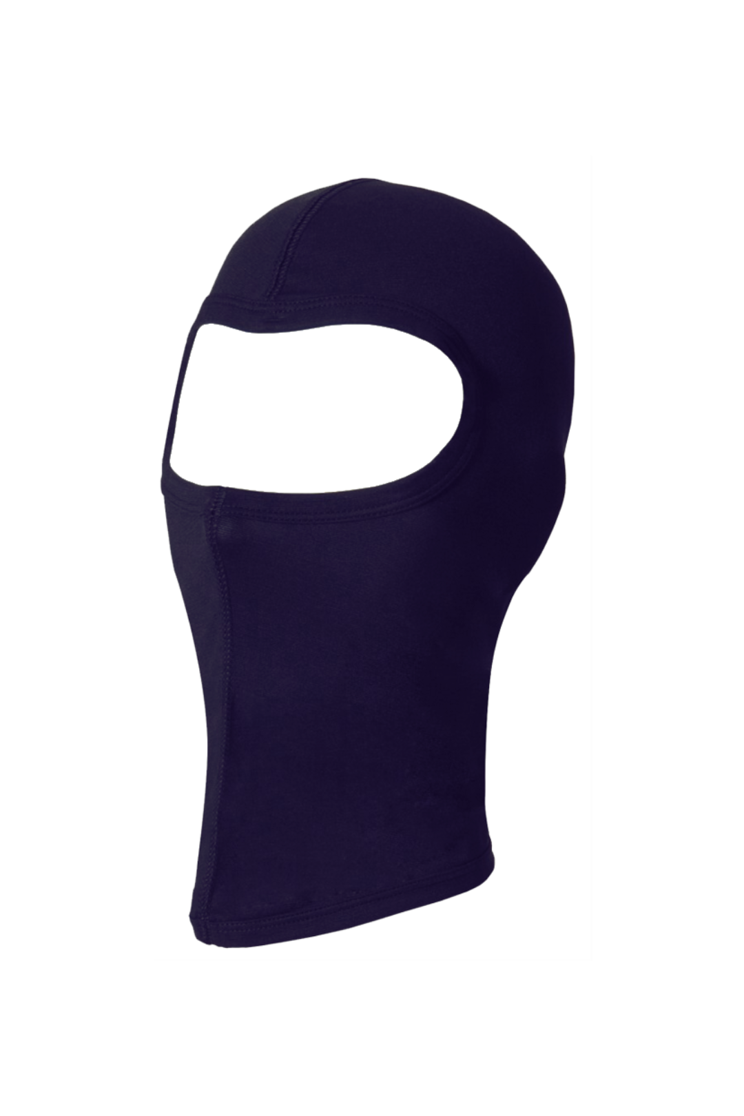Silk Balaclava 3380 | Sottocasco in seta elasticizzato