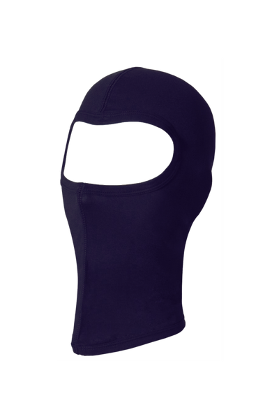 Silk Balaclava 3380 | Sottocasco in seta elasticizzato