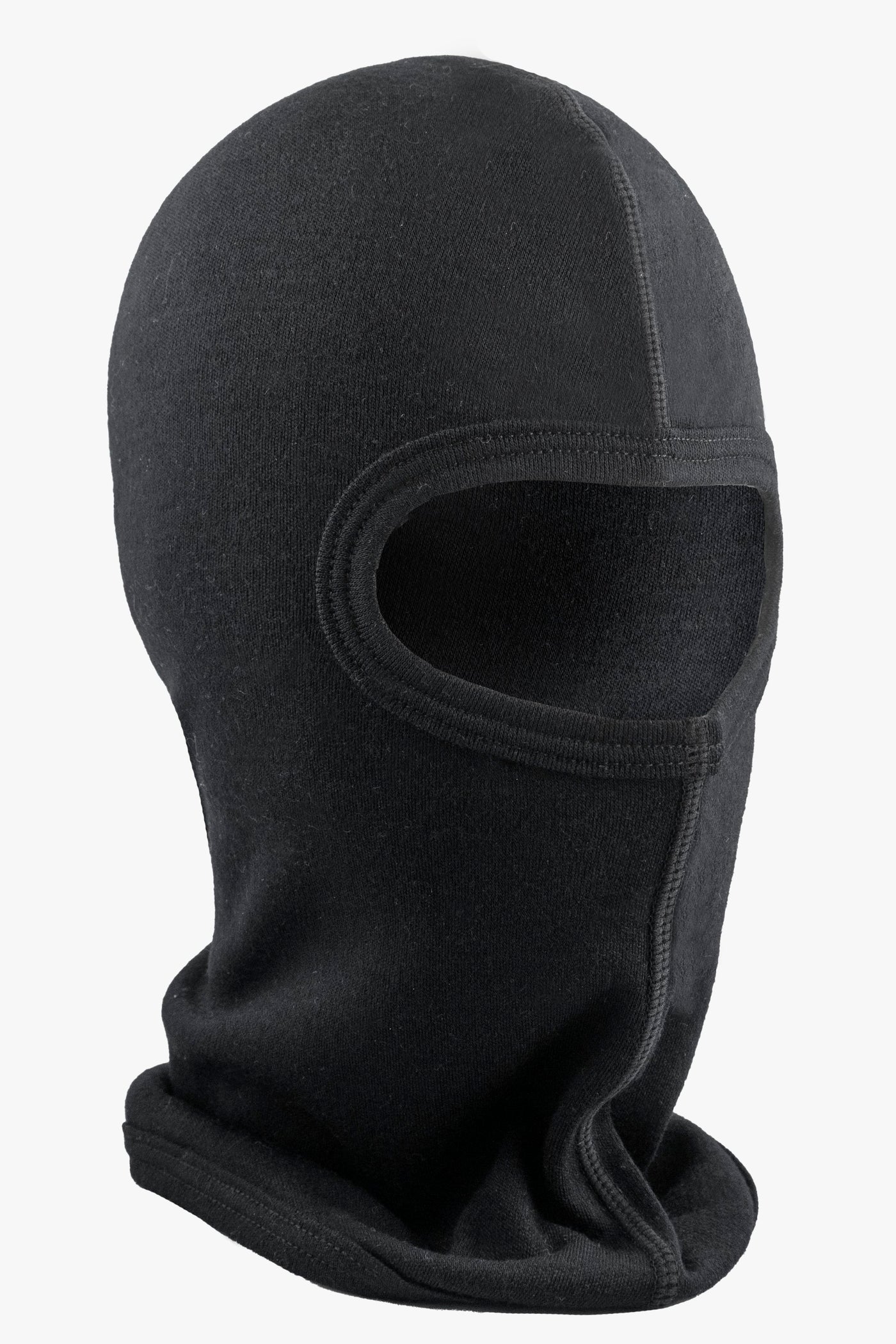 Balaclava Sottocasco in lana elasticizzato Calze GM