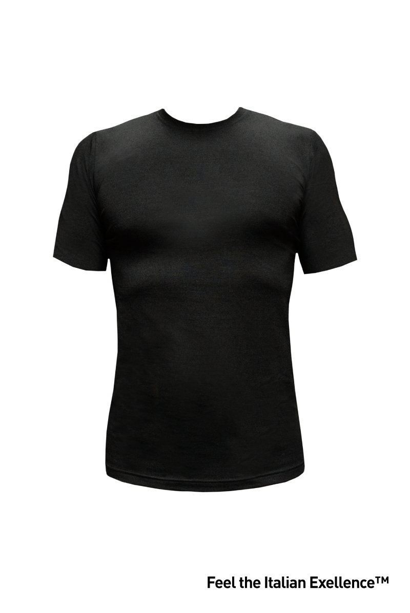 Top Performance Underwear 3520