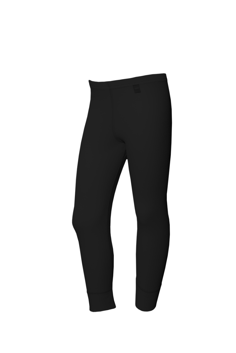 Thermal Underwear KIDS 3820 | Calzamaglia termica da bambini