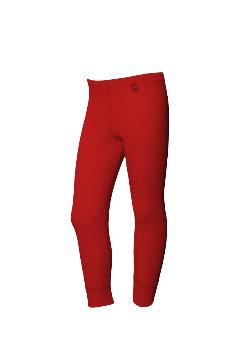 Thermal Underwear KIDS 3820 | Calzamaglia termica da bambini