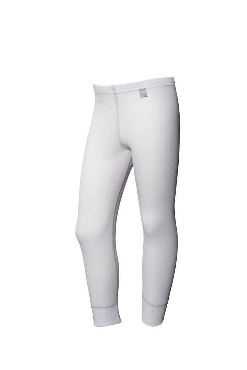 Thermal Underwear KIDS 3820 | Calzamaglia termica da bambini