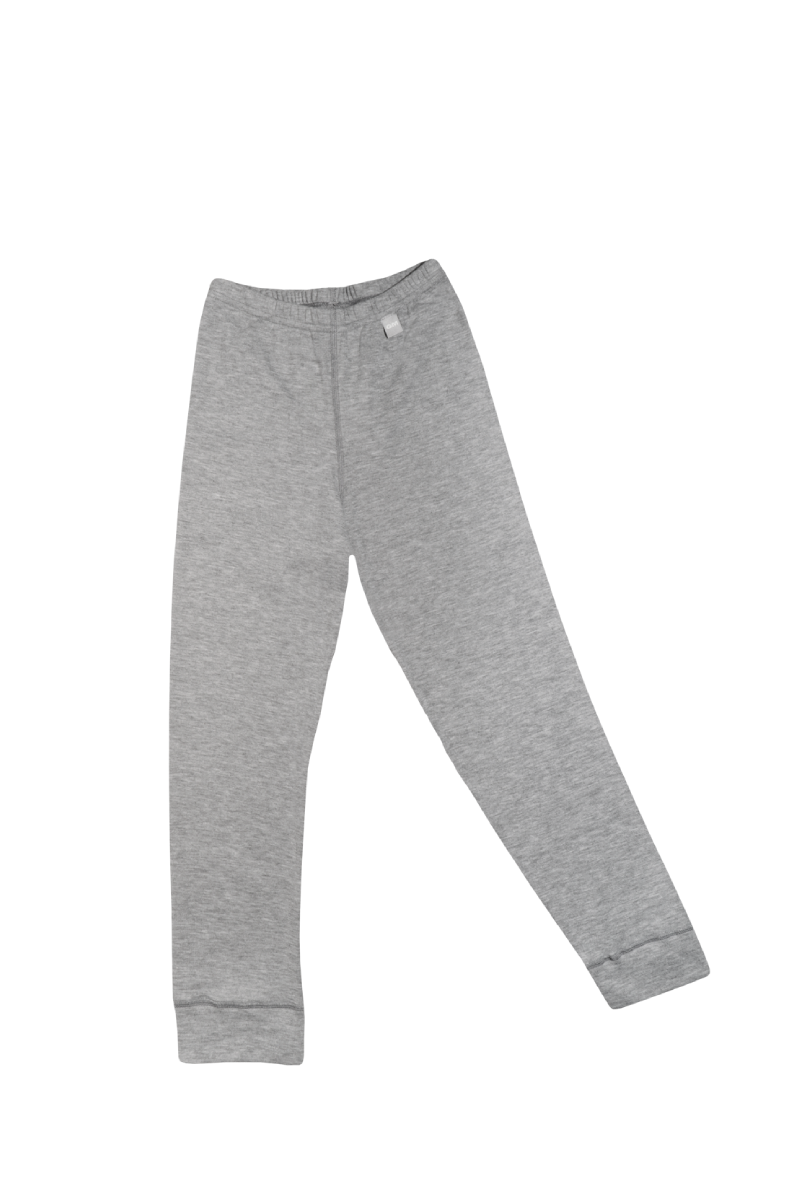 Thermal Underwear KIDS 3820 | Calzamaglia termica da bambini
