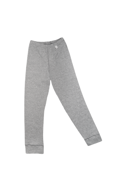 Thermal Underwear KIDS 3820 | Calzamaglia termica da bambini