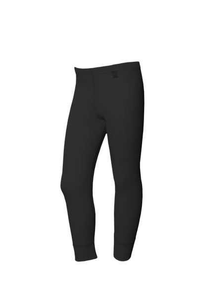 Thermal Underwear KIDS 3820 | Calzamaglia termica da bambini