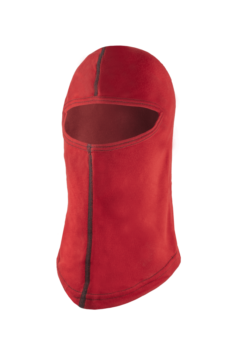 Tech Balaclava 3880 | Sottocasco in tessuto tecnico