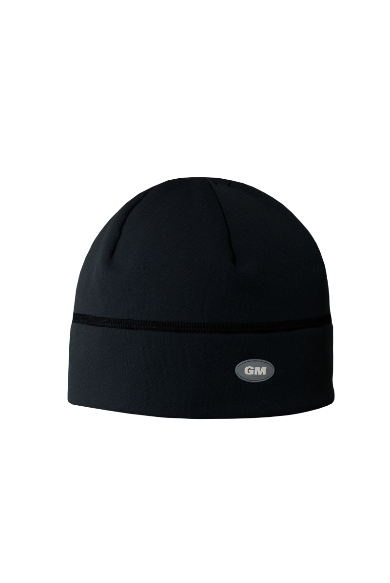 Berretto | 3983 in tessuto elasticizzato