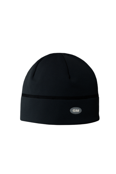 Berretto | 3983 in tessuto elasticizzato