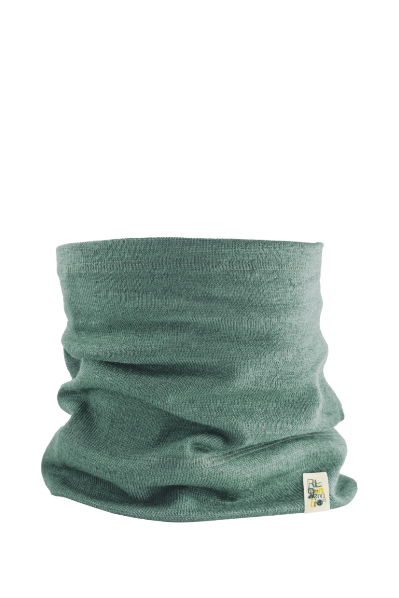 Camsin 4170 | 100% lana vergine merino extrafine