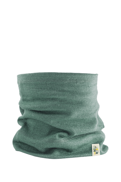 Camsin 4170 | 100% lana vergine merino extrafine