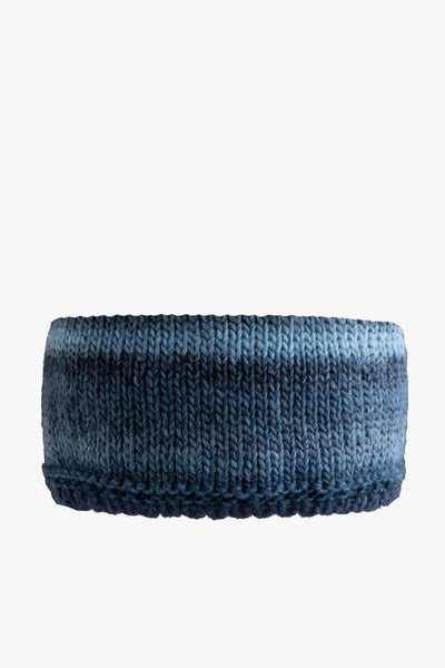 Fascia Robin 4180 | Lana vergine merino fine - fascia interna in micropile