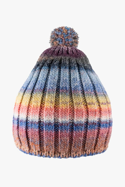 Berretto Alex 4215 | Lana vergine merino fine - fascia interna in micropile