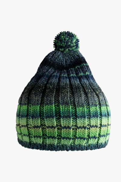 Berretto Alex 4215 | Lana vergine merino fine - fascia interna in micropile