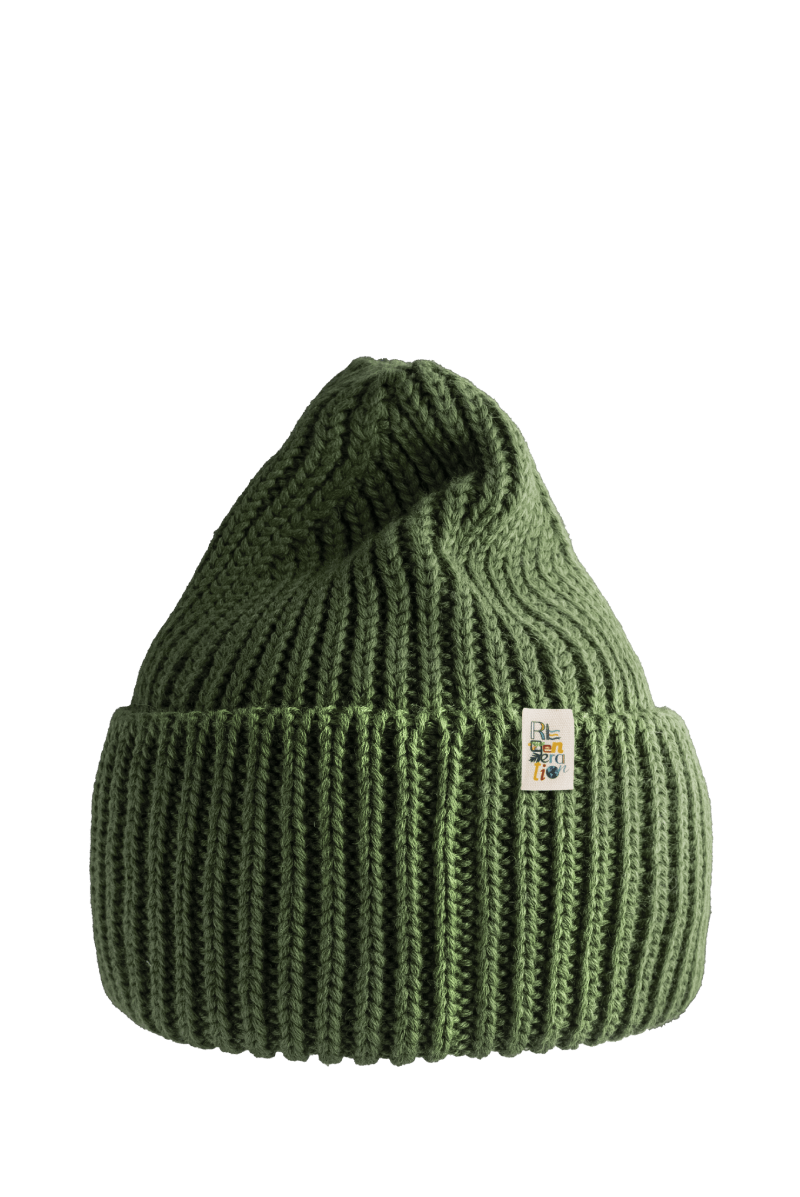 Storm 4220 | Lana vergine merino fine