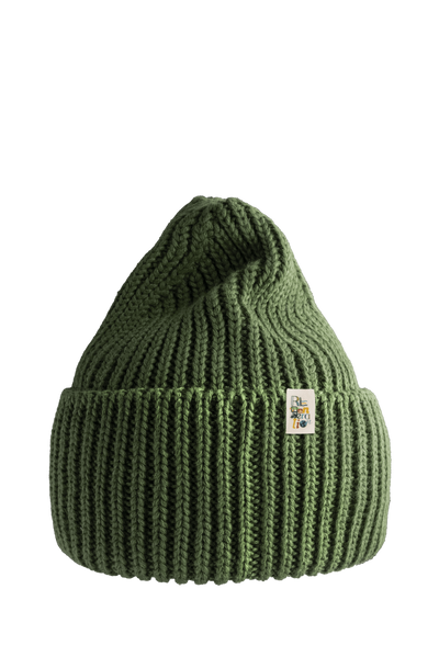 Storm 4220 | Lana vergine merino fine