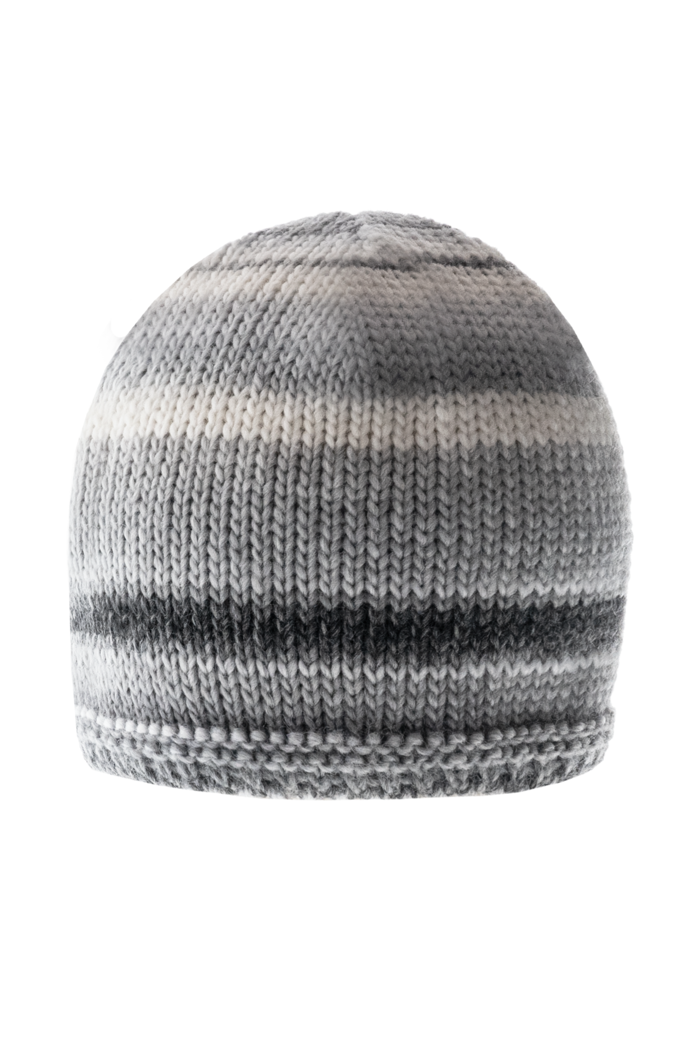 Berretto Robin 4280 | Lana vergine merino fine - fascia interna in micropile