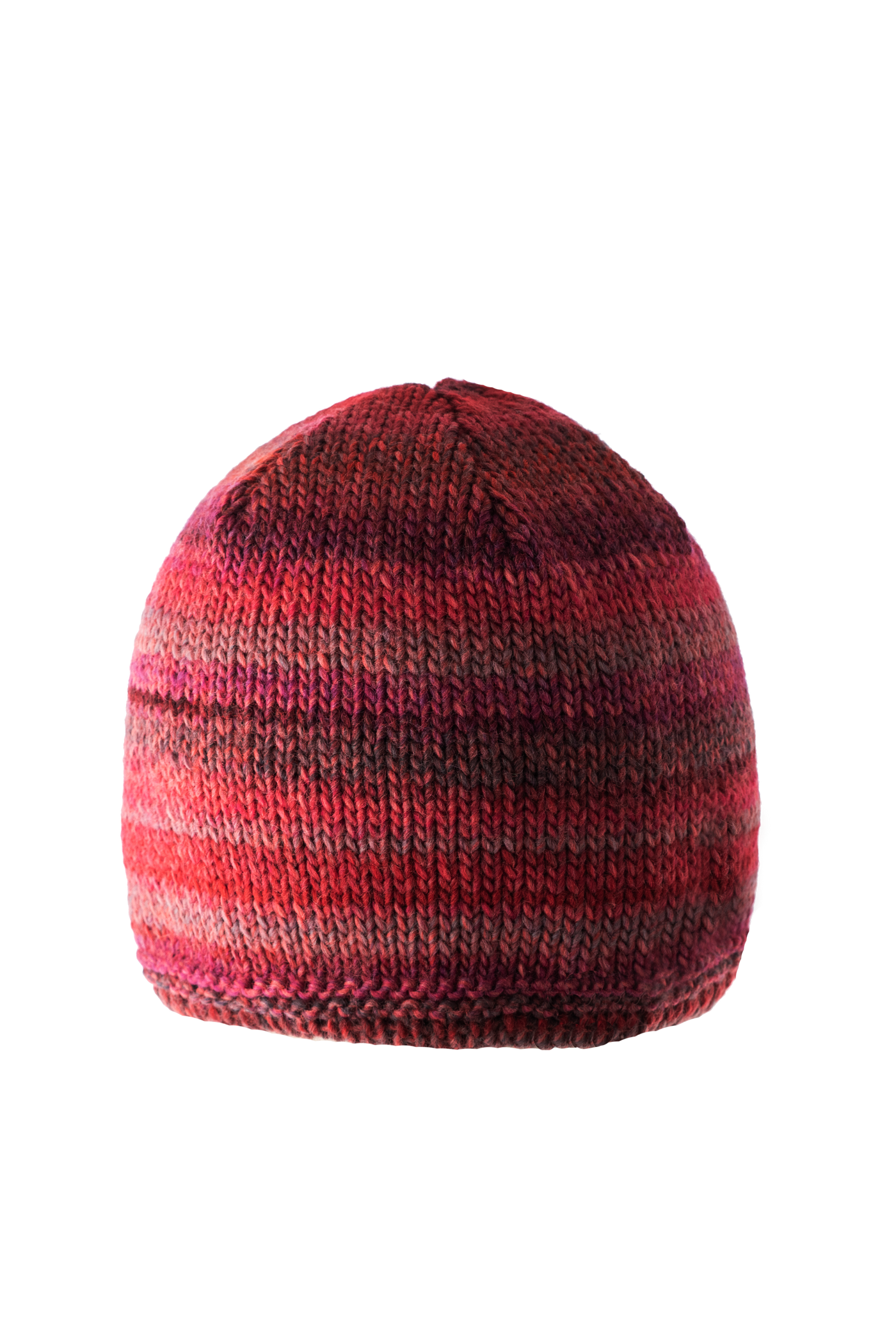 Berretto Robin 4280 | Lana vergine merino fine - fascia interna in micropile