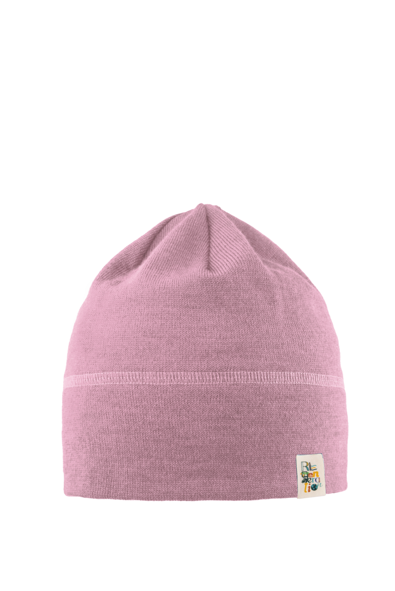 Sarma 4360 | 100% lana vergine merino extrafine