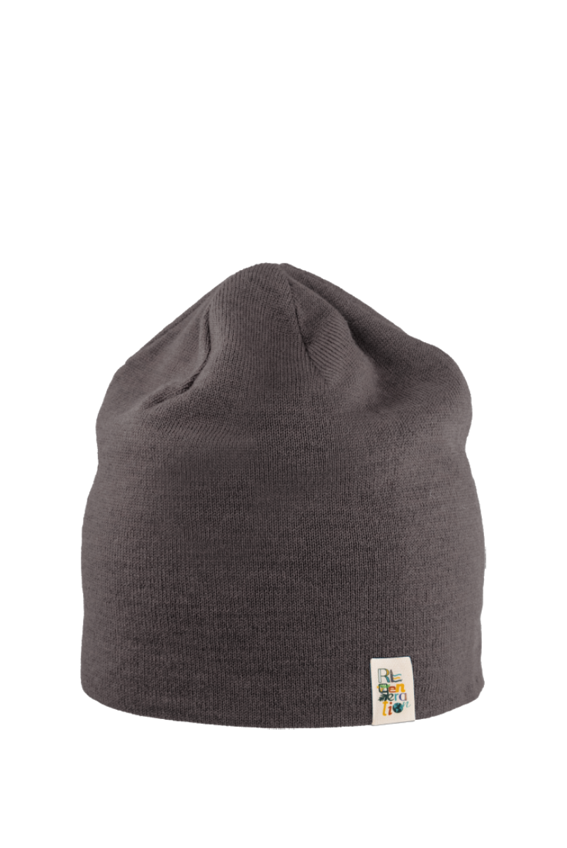 Oroshi 4370 | 100% lana vergine merino extrafine