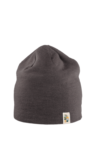 Oroshi 4370 | 100% lana vergine merino extrafine