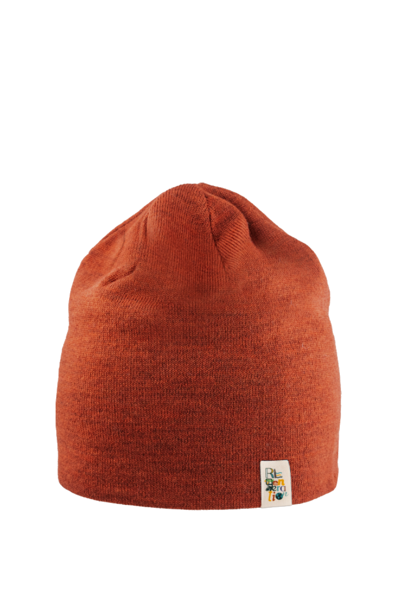 Oroshi 4370 | 100% lana vergine merino extrafine