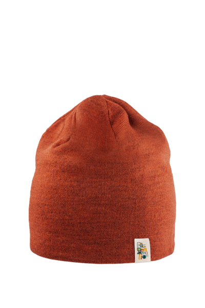 Oroshi 4370 | 100% lana vergine merino extrafine