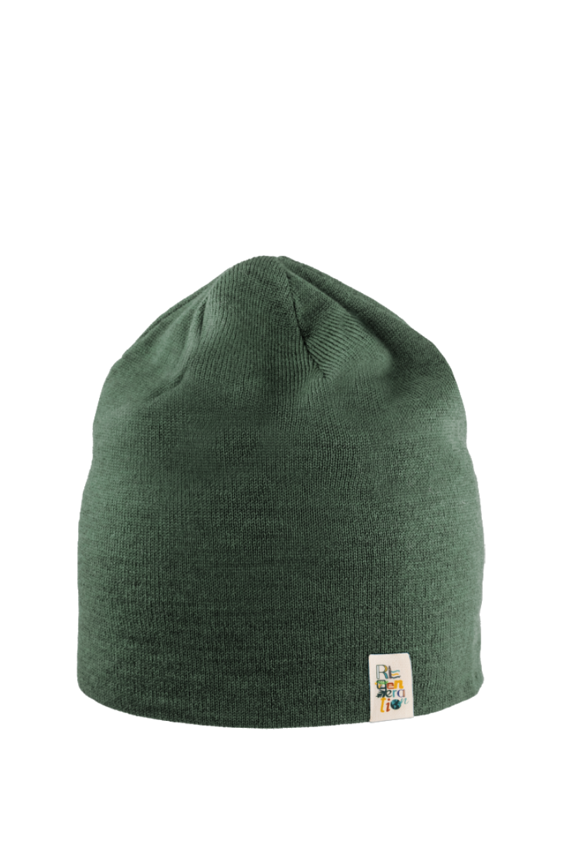 Oroshi 4370 | 100% lana vergine merino extrafine