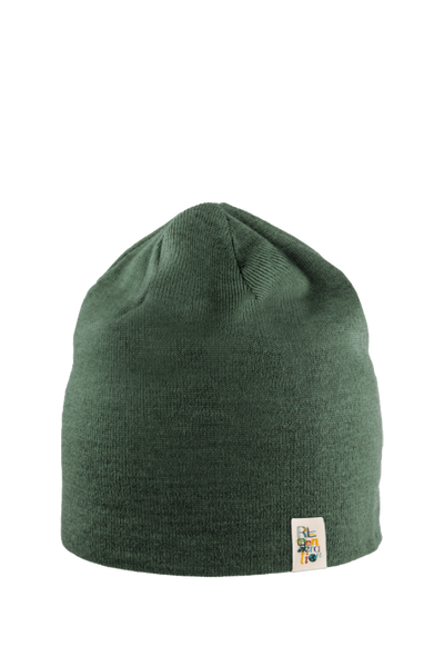 Oroshi 4370 | 100% lana vergine merino extrafine