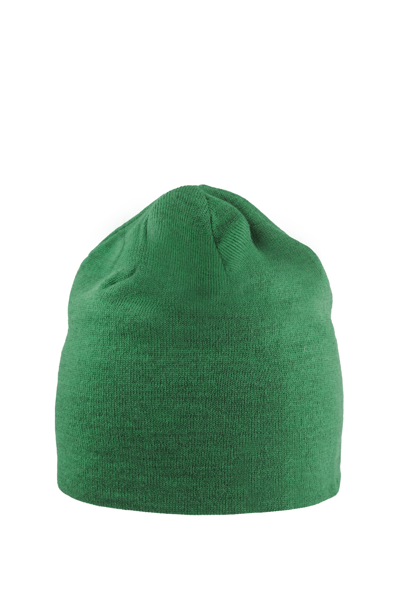 Oroshi 4370 | 100% lana vergine merino extrafine