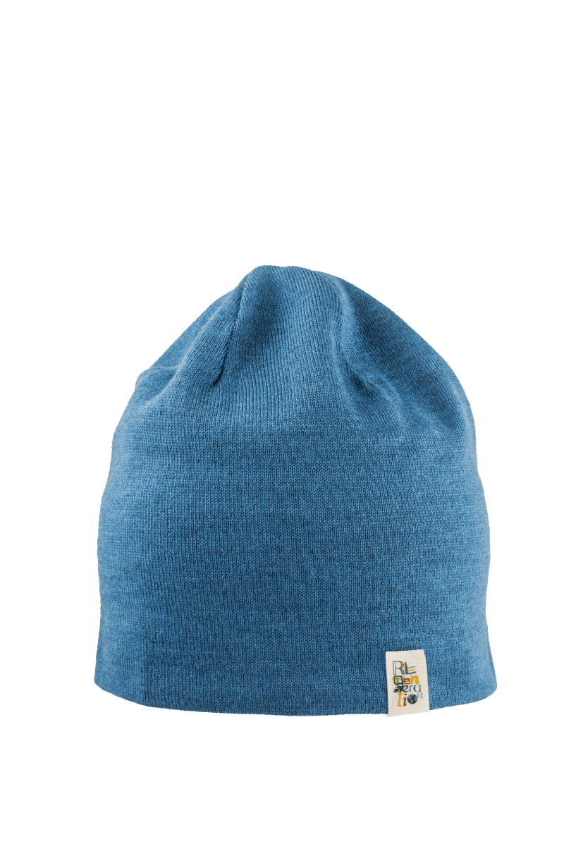 Oroshi 4370 | 100% lana vergine merino extrafine
