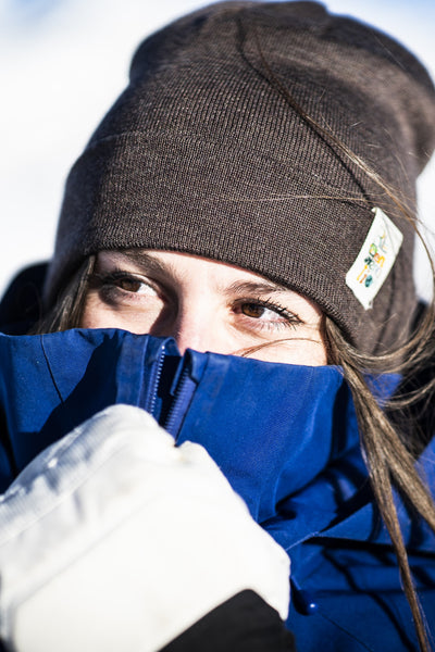 Mistral 4375 | 100% lana vergine merino extrafine