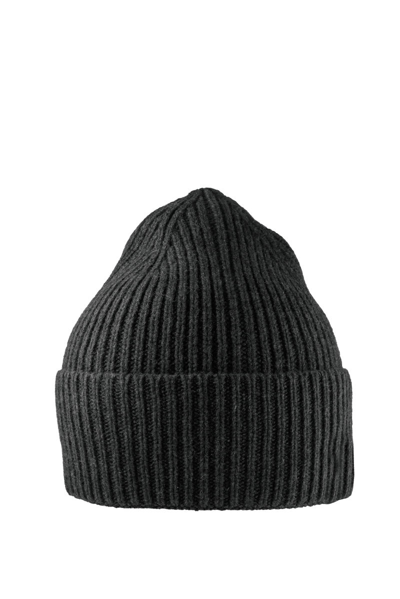 Malik 4377 | 100% cashmere