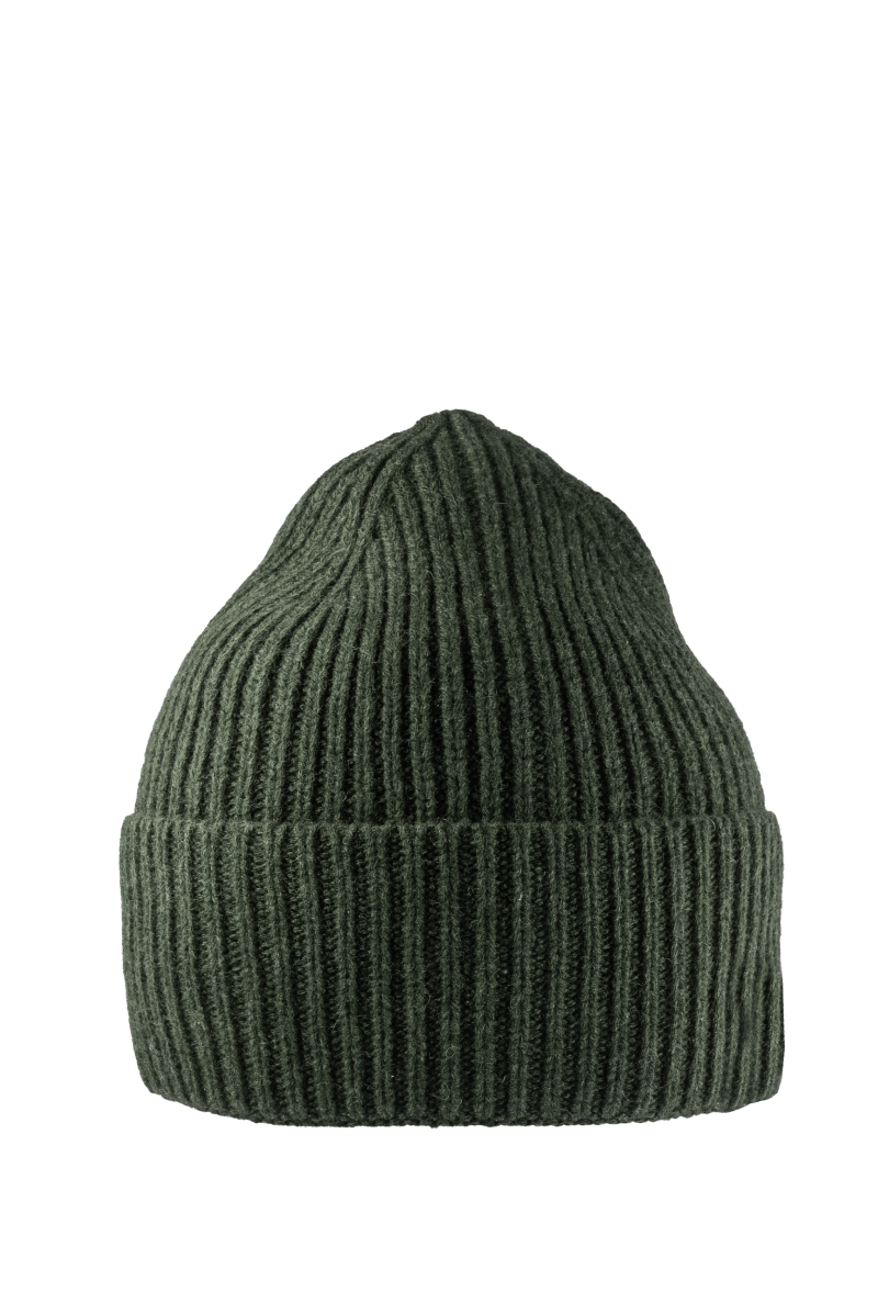 Malik 4377 | 100% cashmere