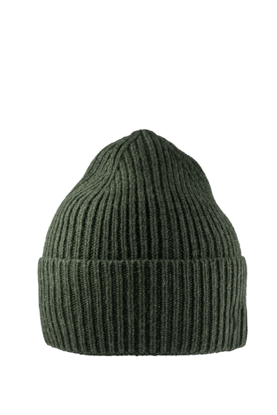 Malik 4377 | 100% cashmere