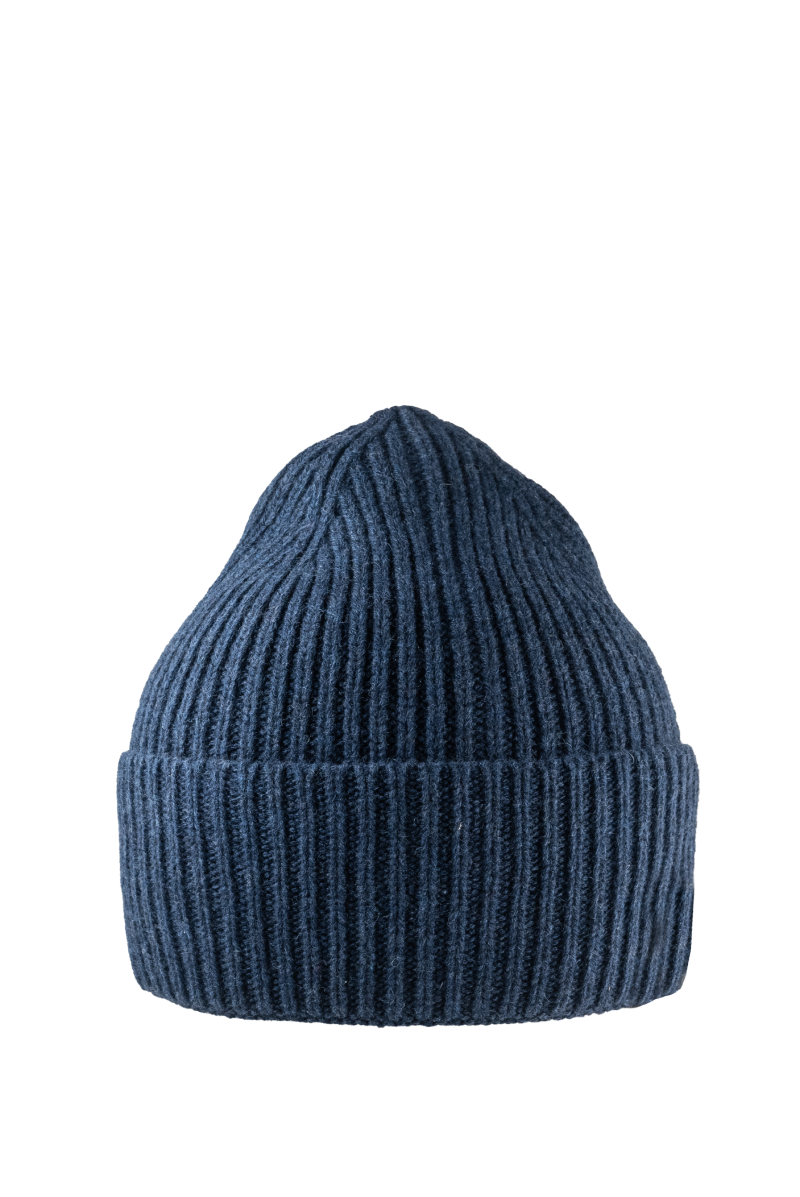 Malik 4377 | 100% cashmere