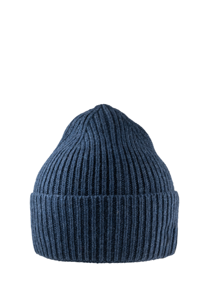 Malik 4377 | 100% cashmere