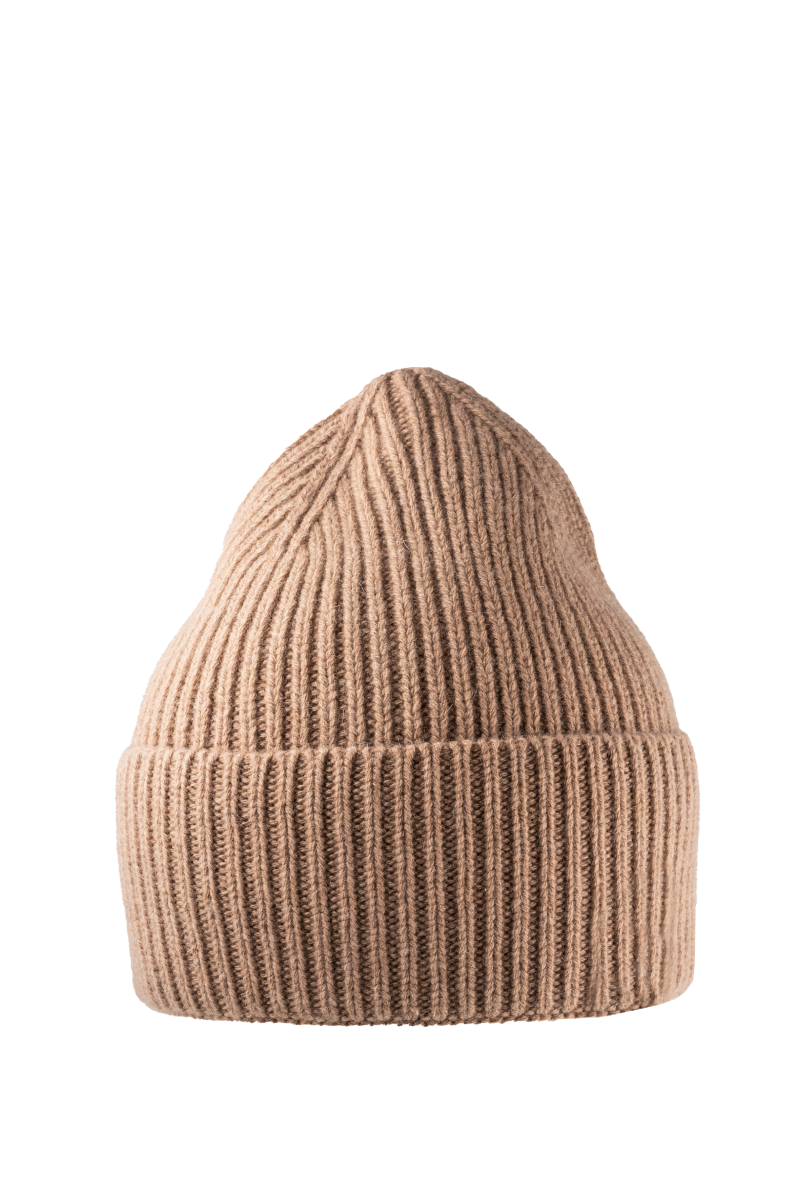 Malik 4377 | 100% cashmere