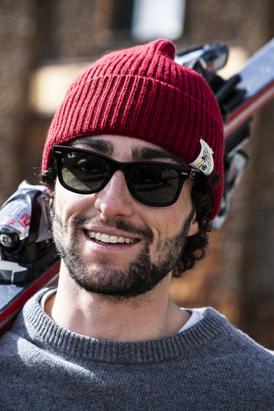 Malik 4377 | 100% cashmere