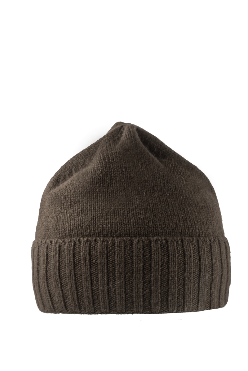 Nadir 4378 | 100% cashmere