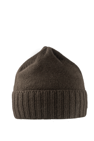 Nadir 4378 | 100% cashmere