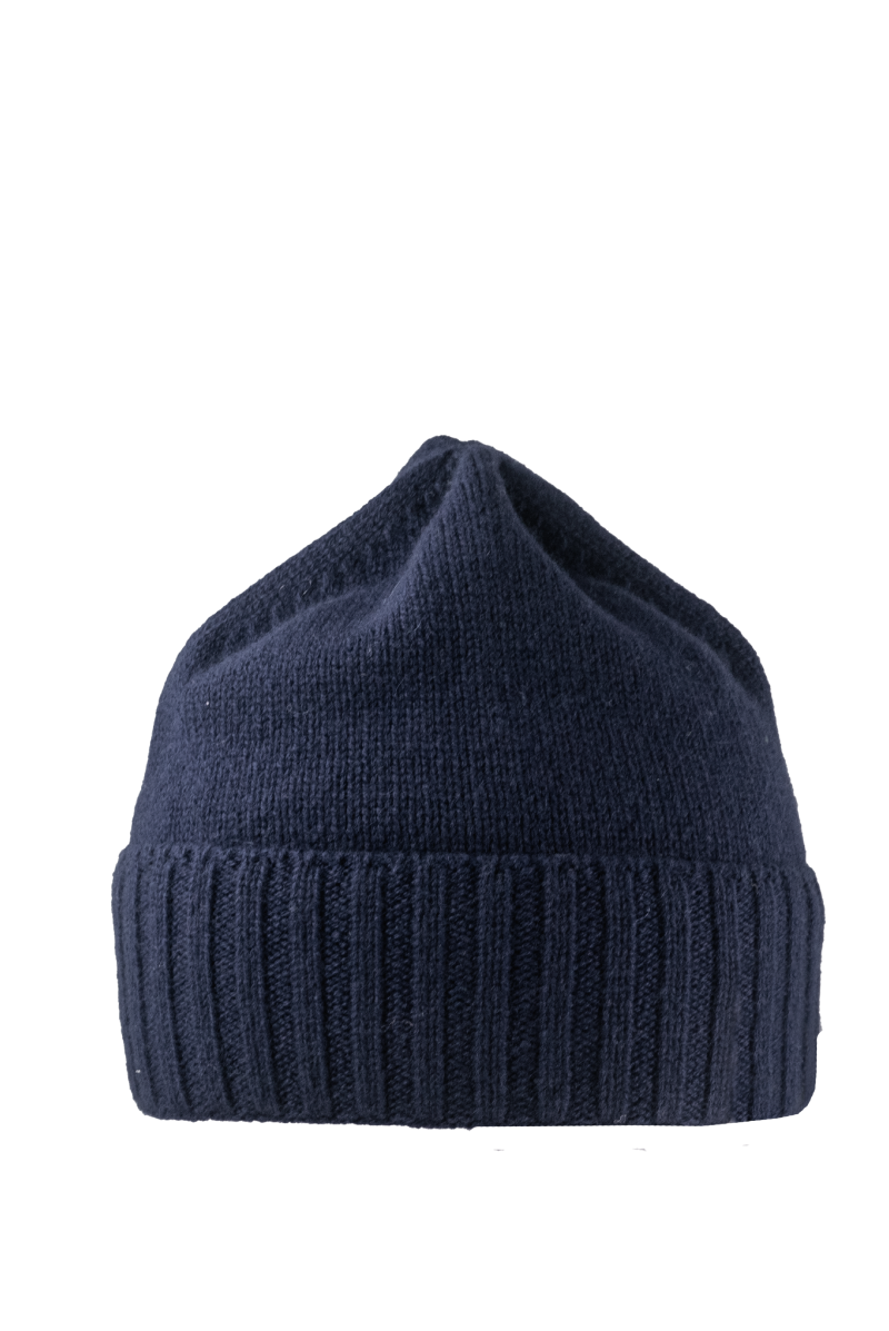 Nadir 4378 | 100% cashmere