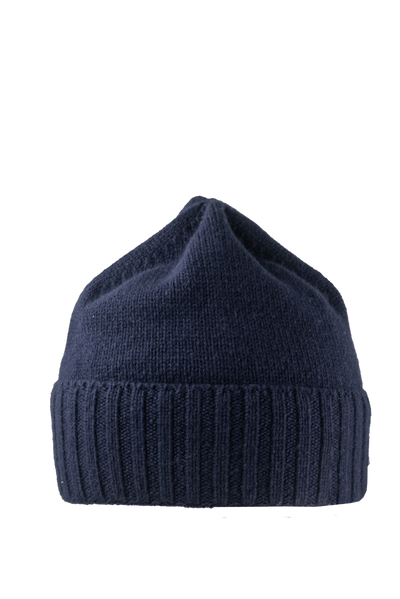 Nadir 4378 | 100% cashmere