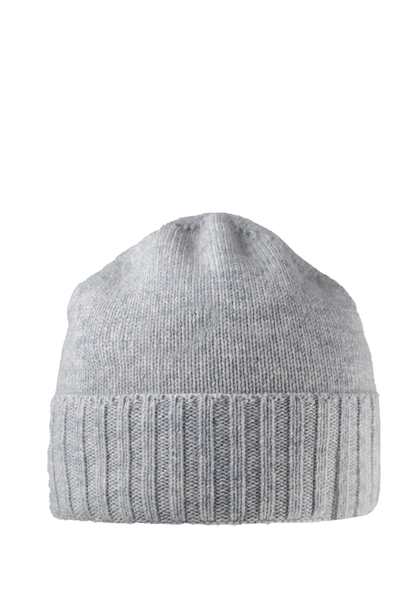 Nadir 4378 | 100% cashmere