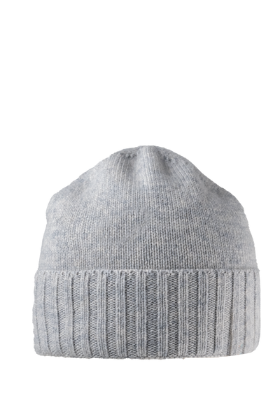 Nadir 4378 | 100% cashmere