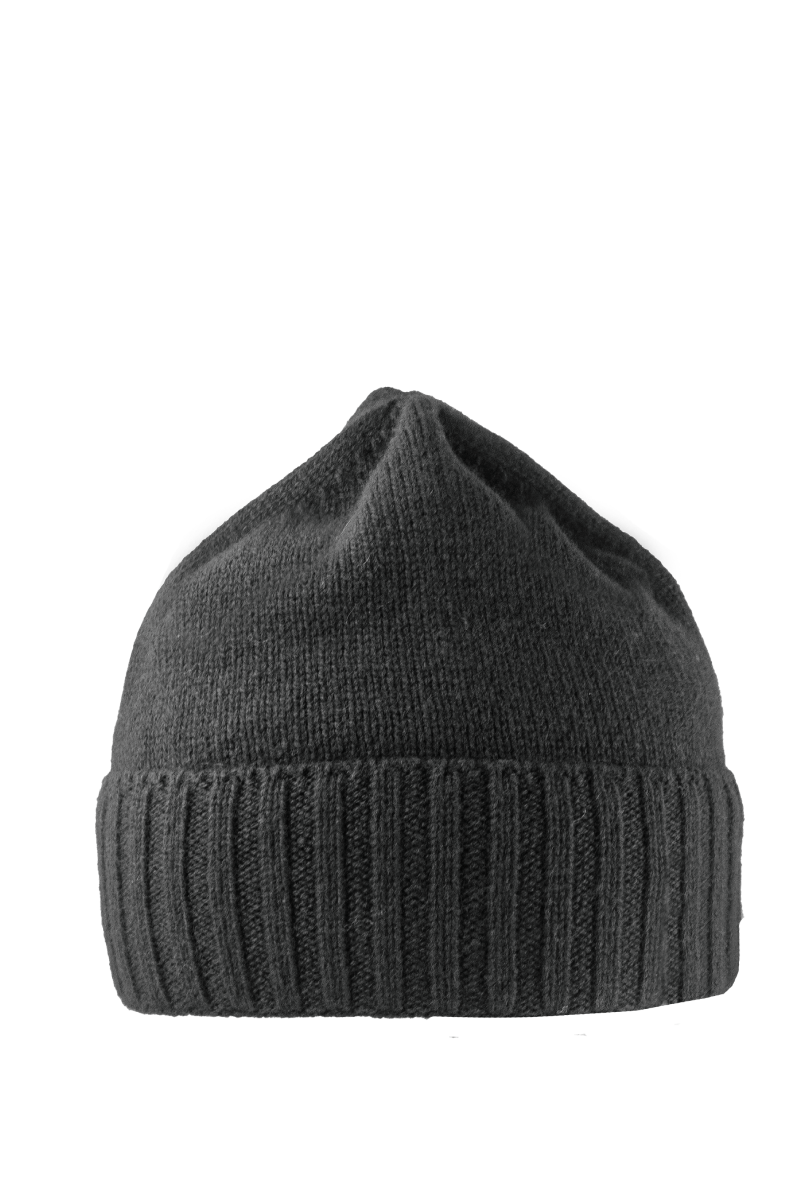 Nadir 4378 | 100% cashmere